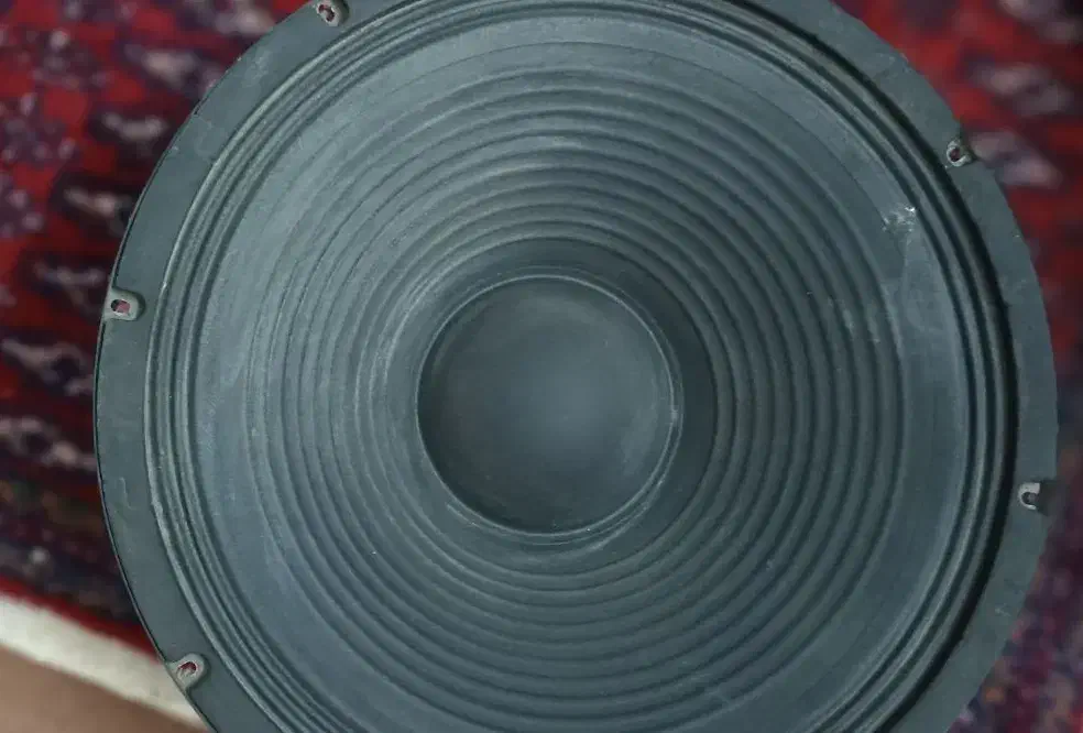 مغزی 18|سیستم صوتی خانگی|سبزوار, باهنر|دیوار