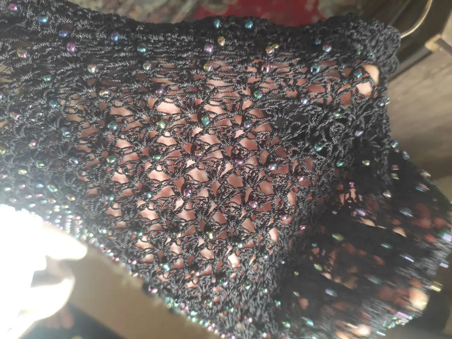 مانتو|لباس|کوهدشت, |دیوار