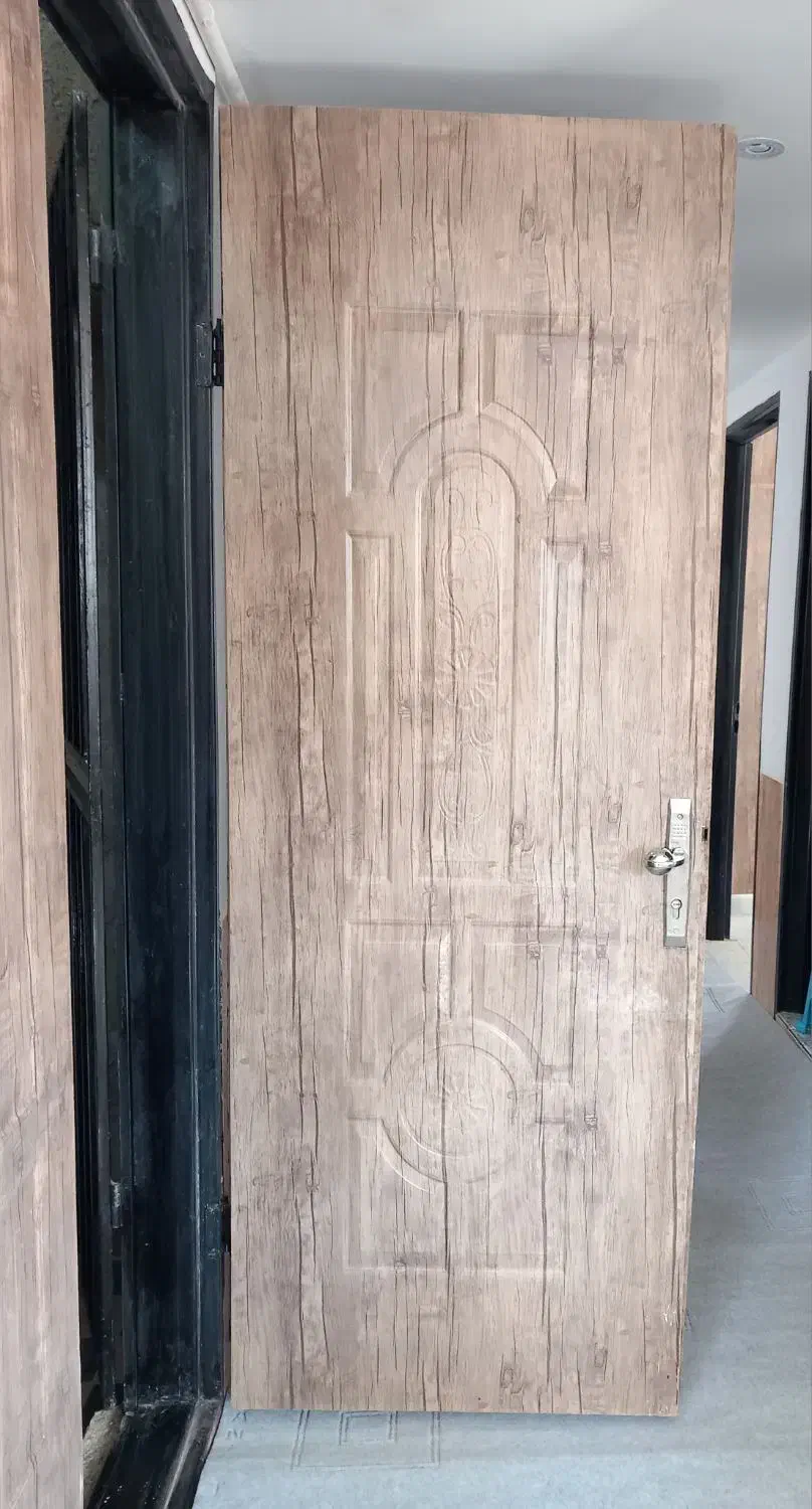 دودرب فروشی|مصالح و تجهیزات ساختمان|خوسف, |دیوار