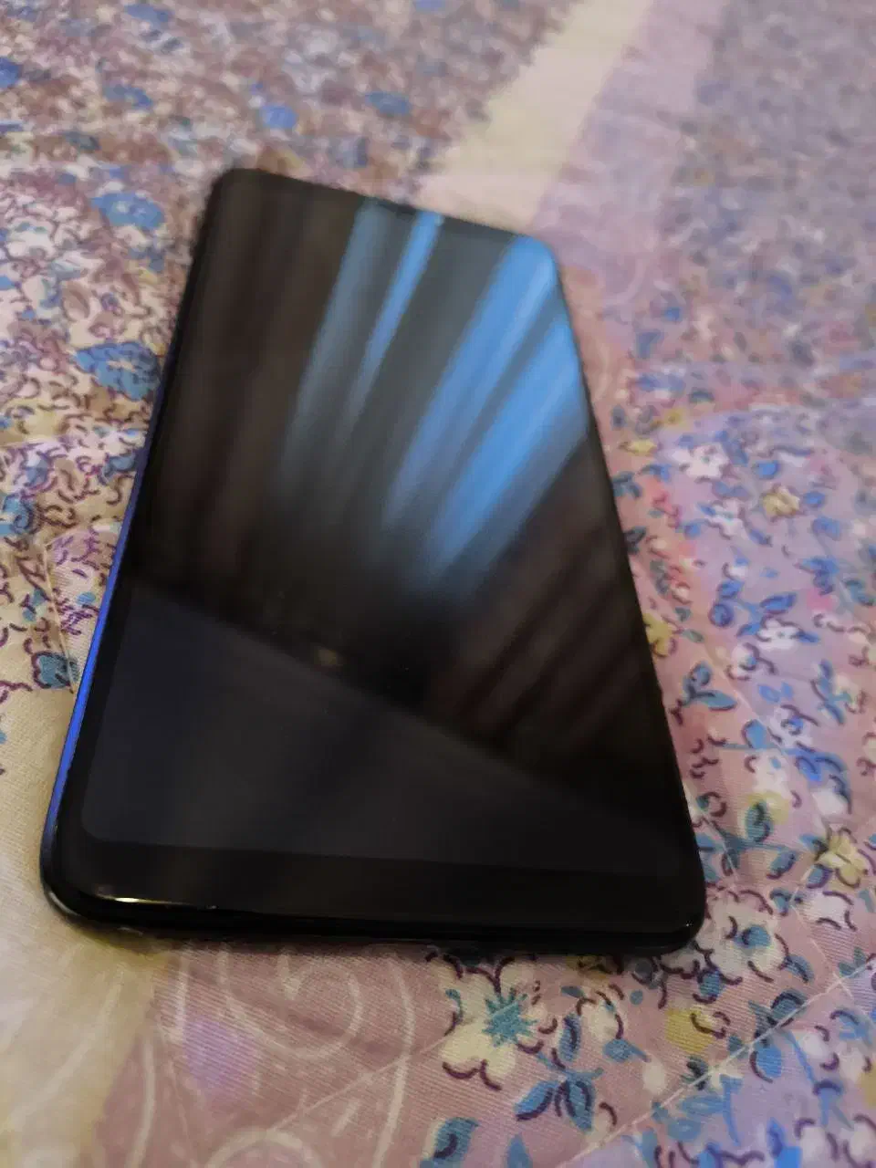 mi max 3 64/4|موبایل|تهران, هفده شهریور|دیوار