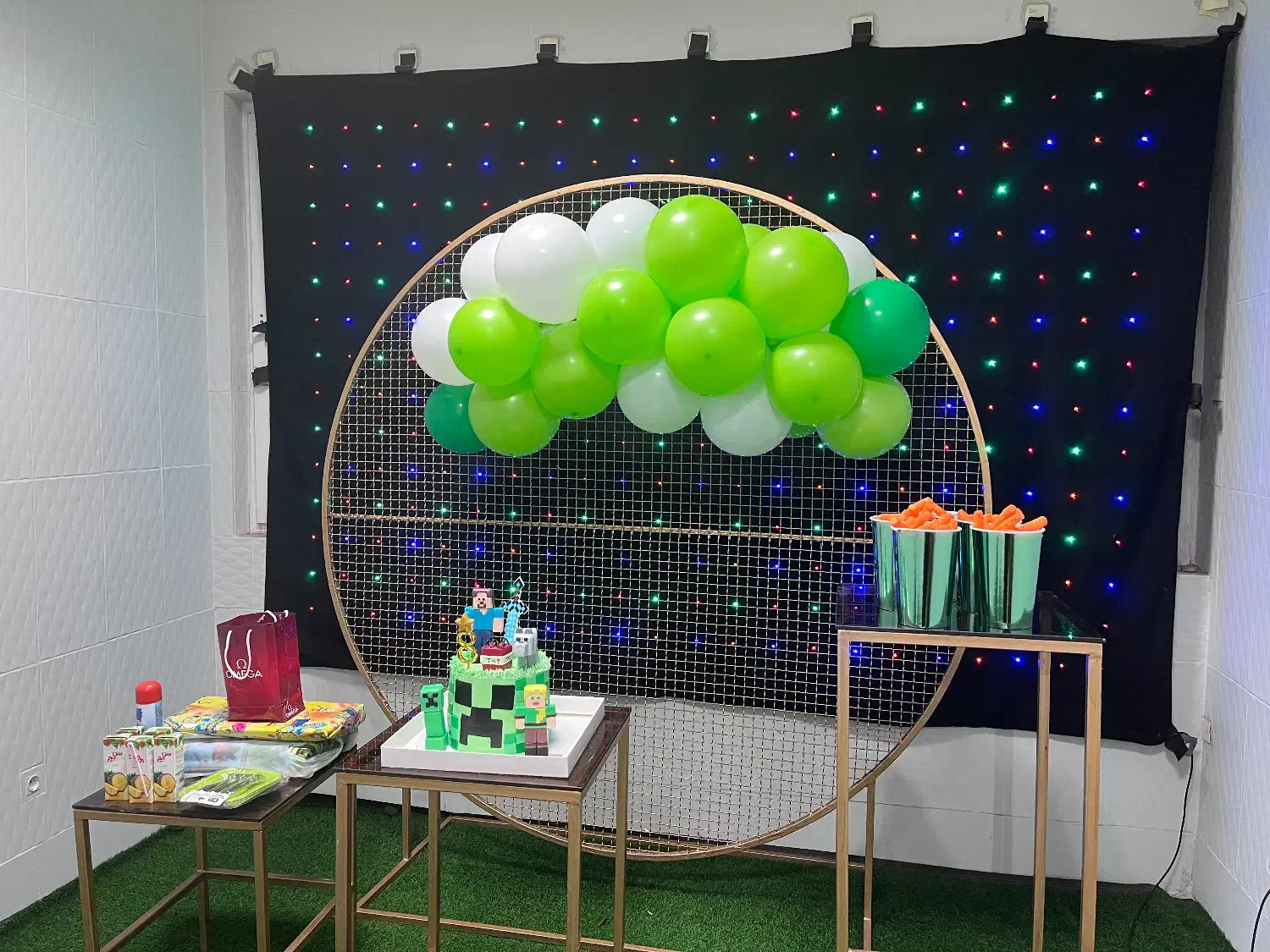 بادکنک|اسباببازی بچه|بیرجند, |دیوار