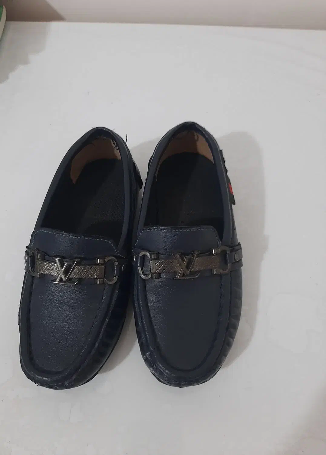 کفش پسرانه|کفش و لباس بچه|رشت, فلسطین|دیوار