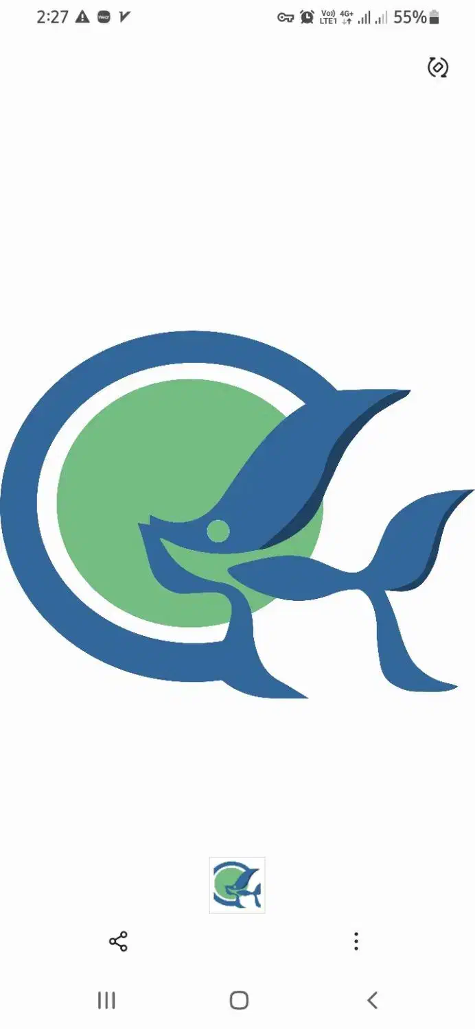 همکاری شراکتی مدیریت و توسعه سایت آکواریوم دلسا|استخدام رایانه و فناوری اطلاعات|تهران, سلسبیل شمالی|دیوار