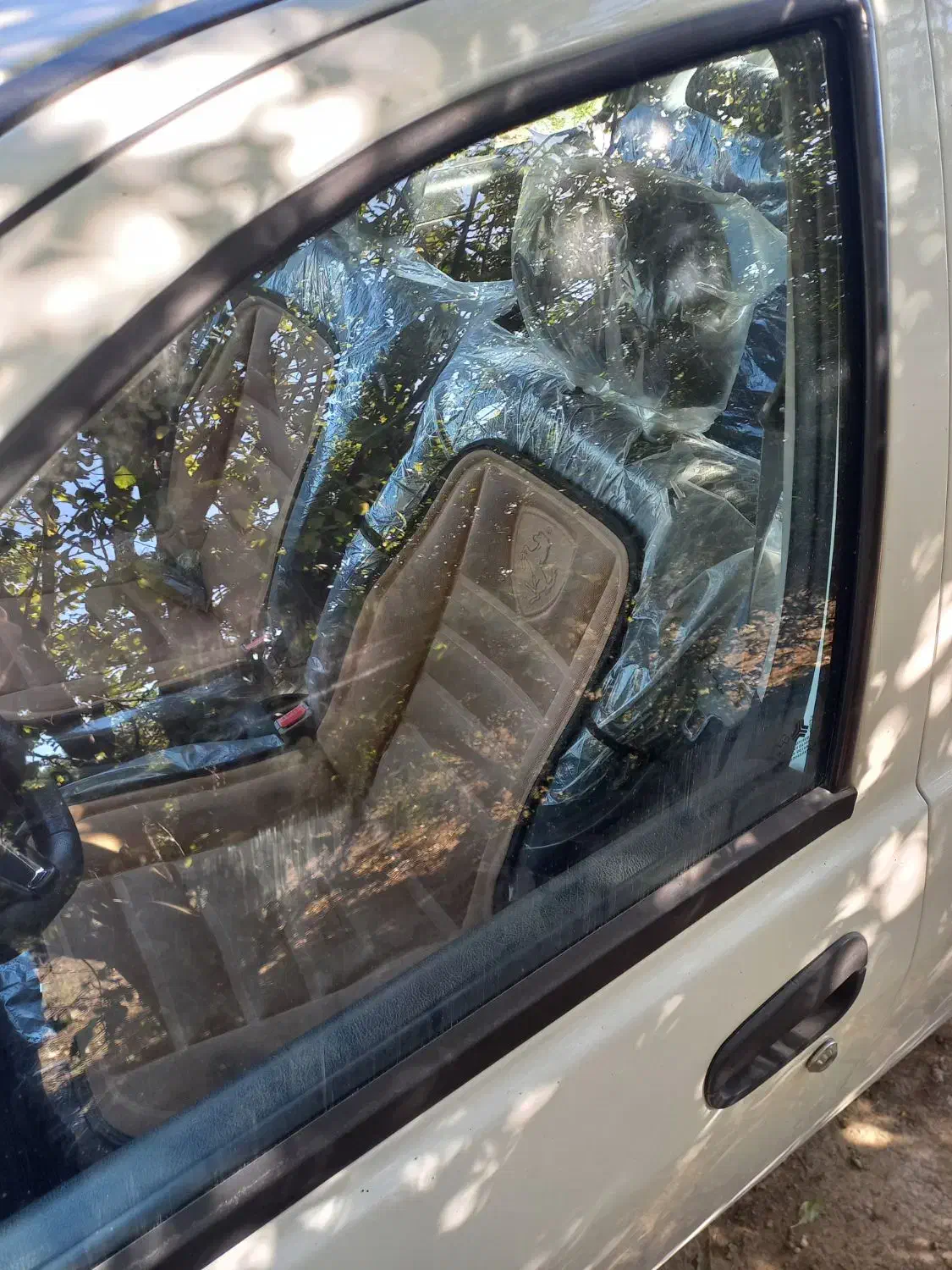 ساینا اس ۱۴۰۱|خودرو سواری و وانت|پارسآباد, |دیوار