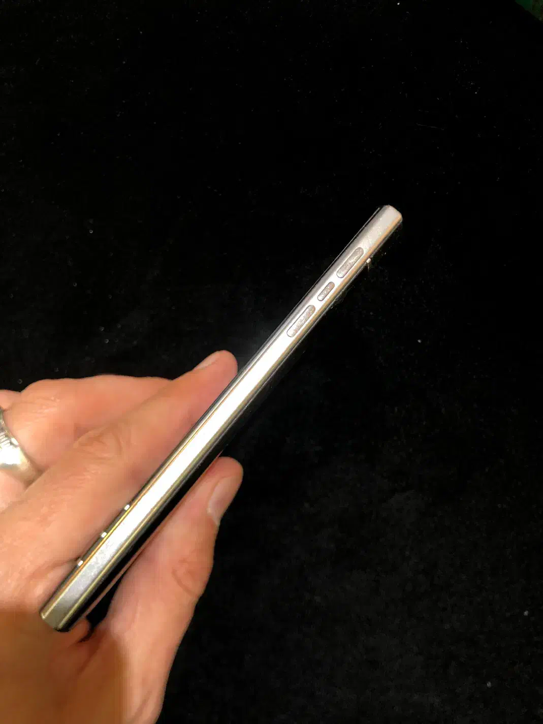 بلک بری|موبایل|کرمانشاه, |دیوار