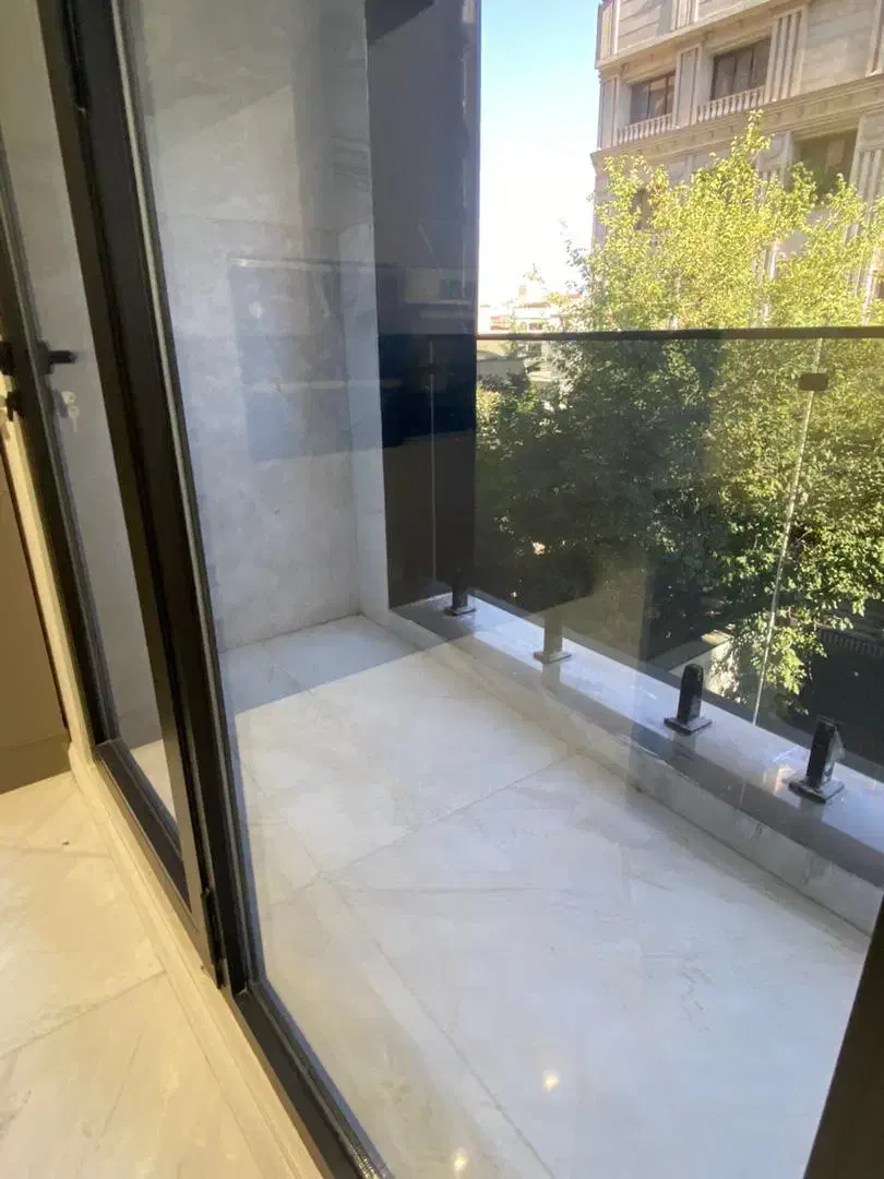 ۱۳۰ متر قیطریه / پارک ( قابل تبدیل )|اجارهٔ آپارتمان|تهران, قیطریه|دیوار