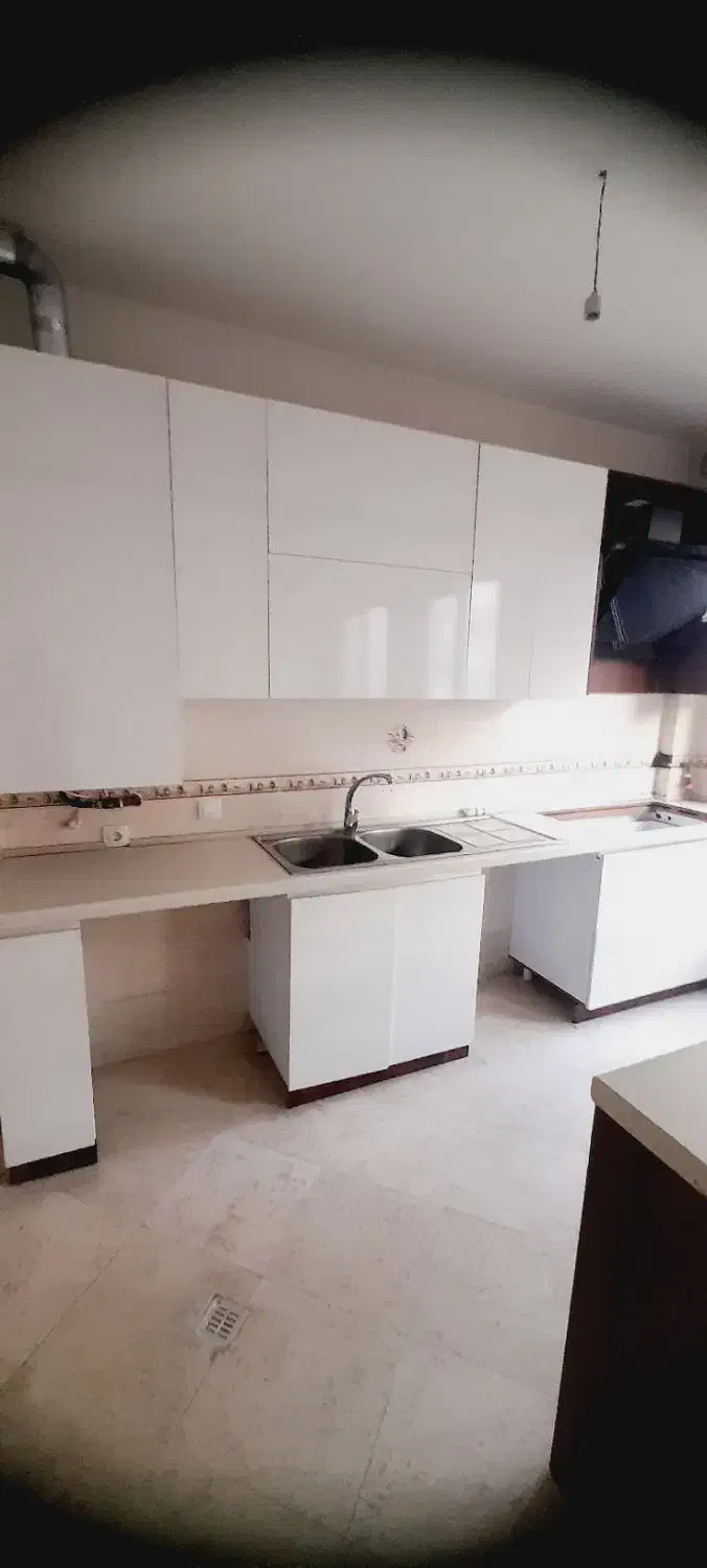 ۹۰متر/۲خواب/تکواحدی/فول امکانات|فروش آپارتمان|تهران, نیروی دریایی|دیوار