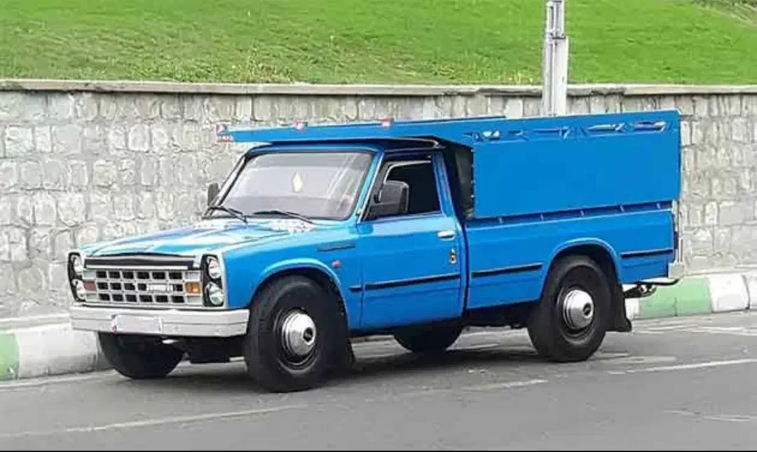 راهنمایی کاربانیسان|خودرو سواری و وانت|ایذه, |دیوار