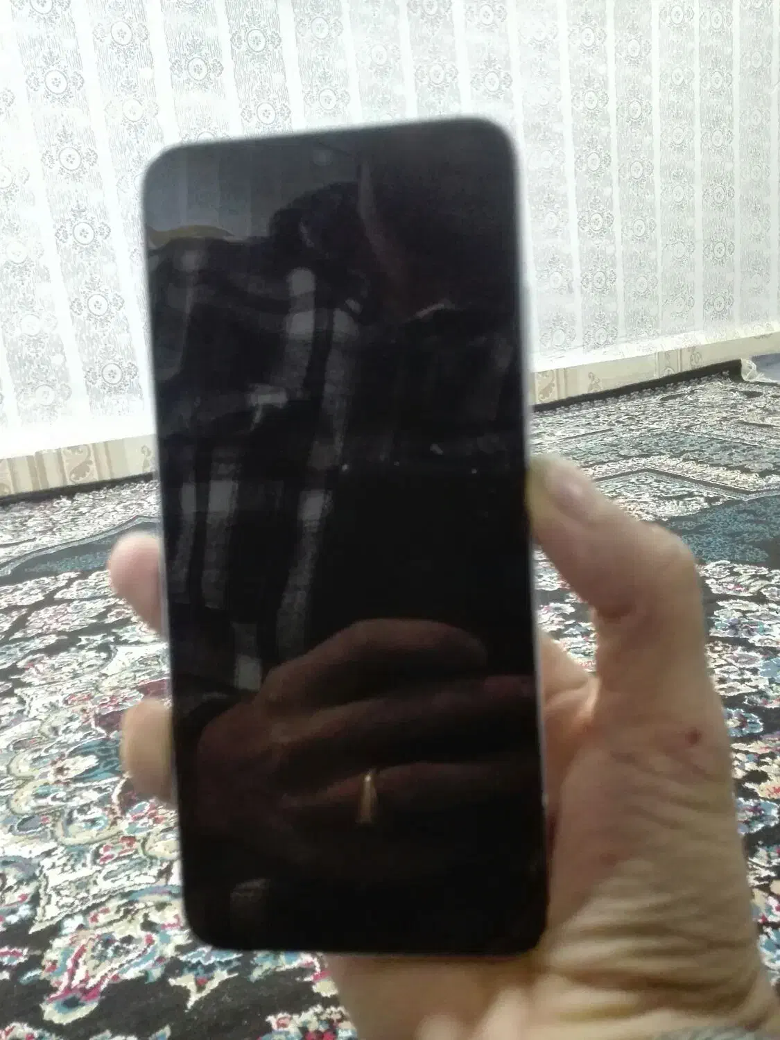 a05s|موبایل|اهواز, شهرک دانشگاه|دیوار