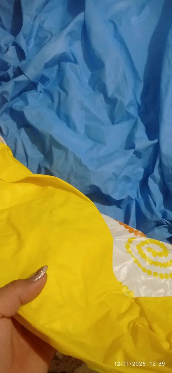 اسباب بازی|اسباب‌‌بازی|شیراز, حومه شیراز|دیوار