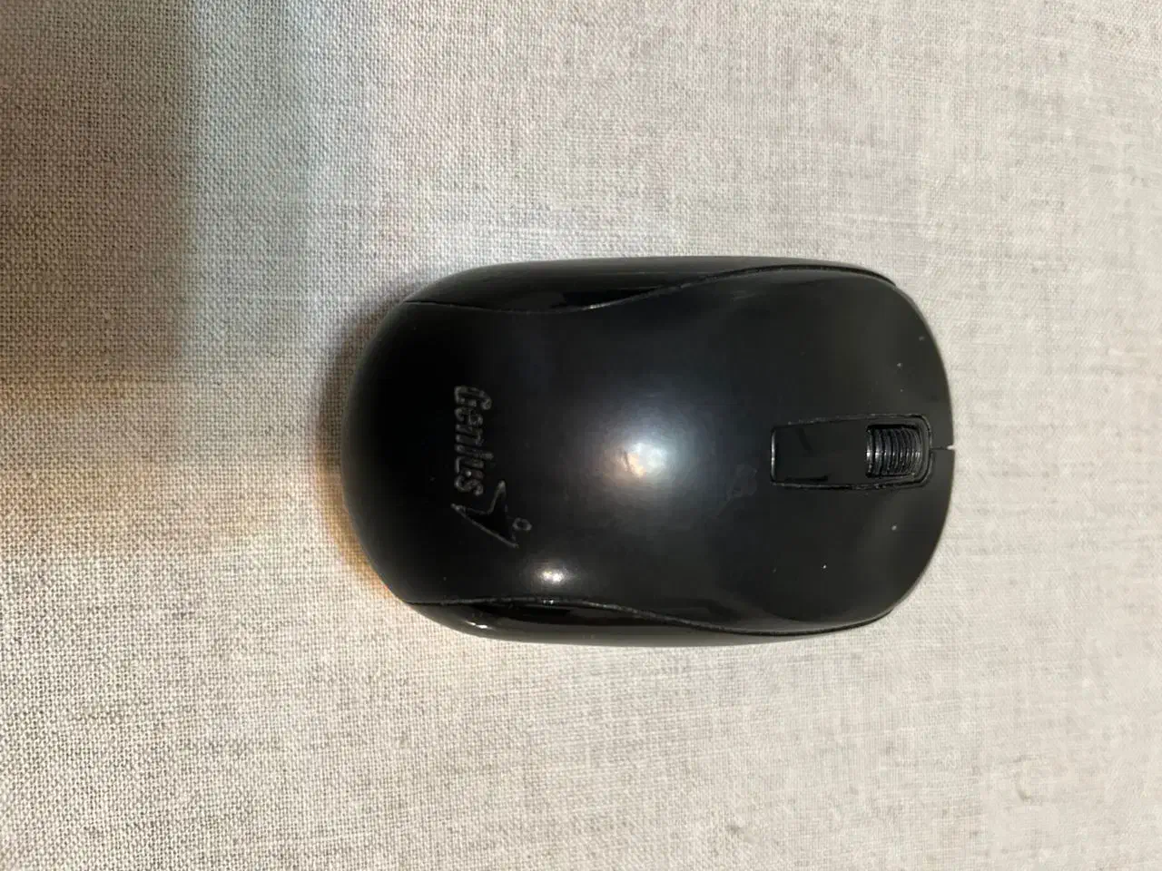 موس|قطعات و لوازم جانبی رایانه|تهران, اکباتان|دیوار