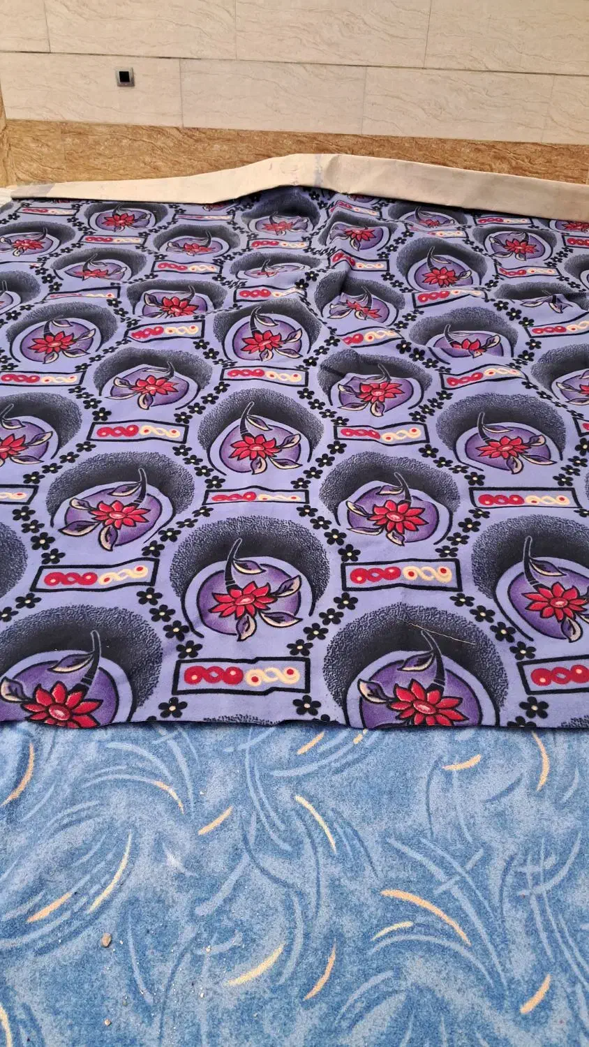 موکت|موکت|تربت جام, شاد|دیوار