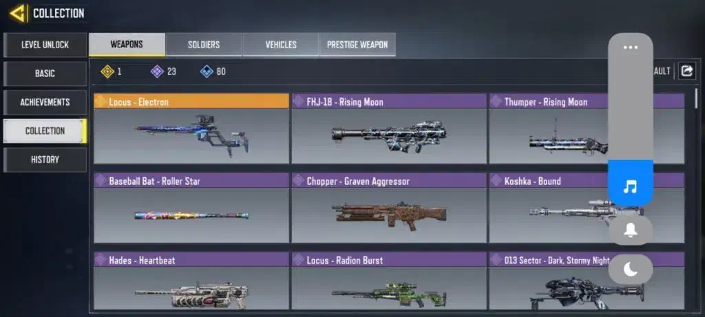 دیوتی کالاف|کنسول، بازی ویدئویی و آنلاین|تهران, شهرک هما|دیوار