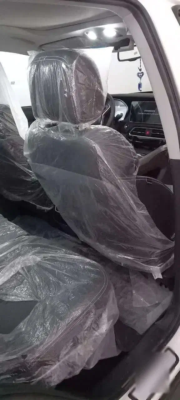 کی ام سی k7|خودرو سواری و وانت|تهران, فردوسی|دیوار