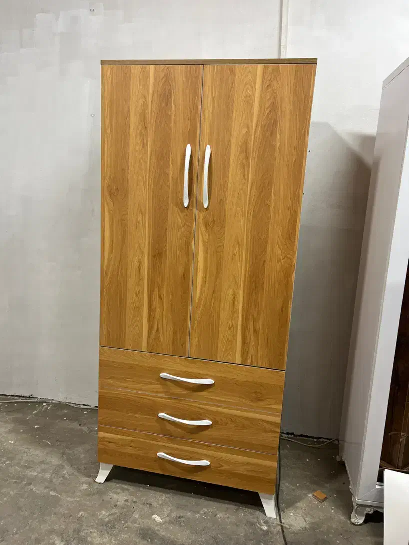 انواع کمدلباس اکبند|جاکفشی، کمد، دراور|قائمشهر, |دیوار