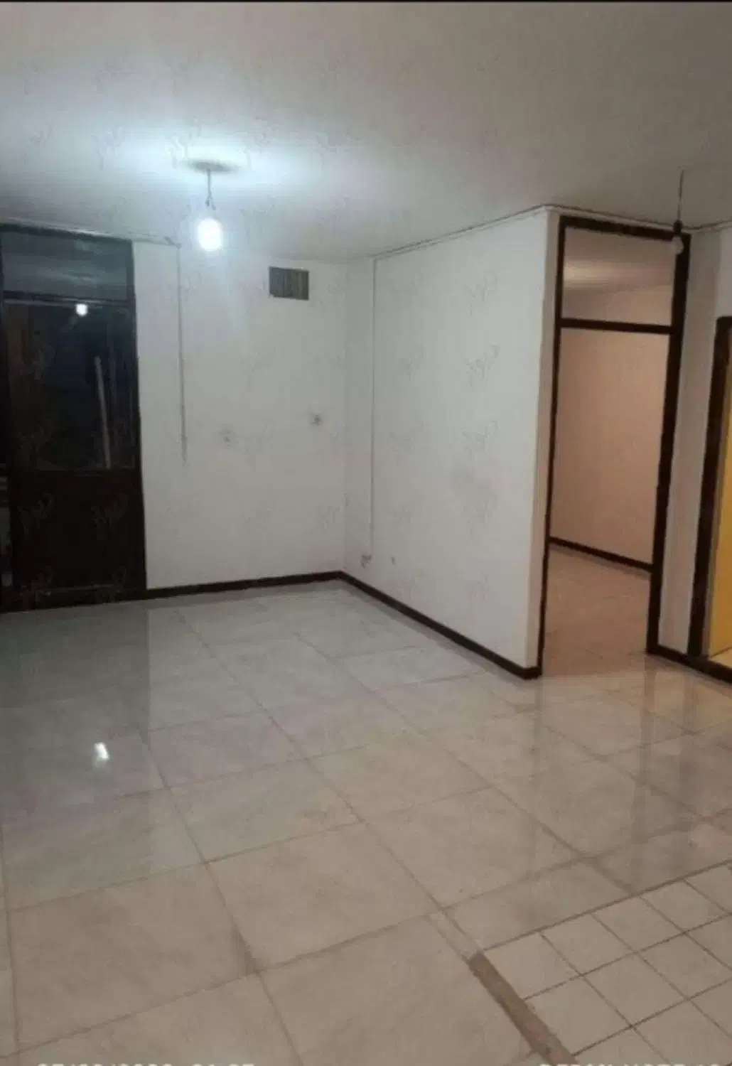 اجاره آپارتمان|اجارهٔ آپارتمان|قرچک, مجتمع گلشهر|دیوار