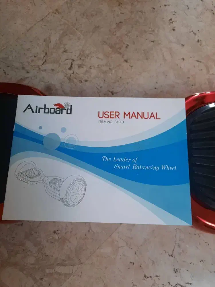 اسکوتر|دوچرخه، اسکیت، اسکوتر|تهران, صادقیه|دیوار