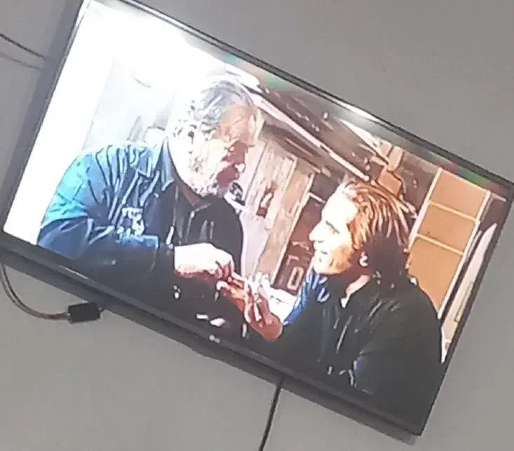 تلویزیون LG|تلویزیون و پروژکتور|سنقر, |دیوار