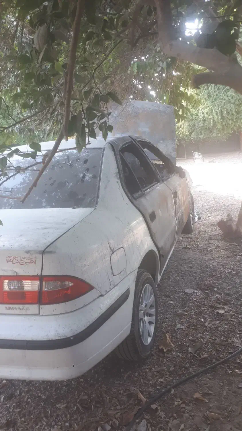 خودرو|خودرو سواری و وانت|بندرعباس, |دیوار