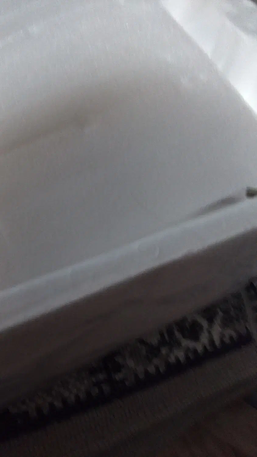 گاز|اجاق گاز و لوازم برقی پخت‌وپز|شیراز, تندگویان|دیوار