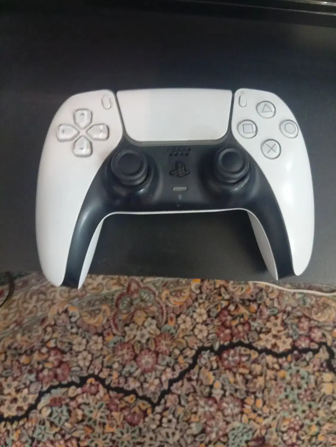 ps5|کنسول، بازی ویدئویی و آنلاین|خمینیشهر, |دیوار