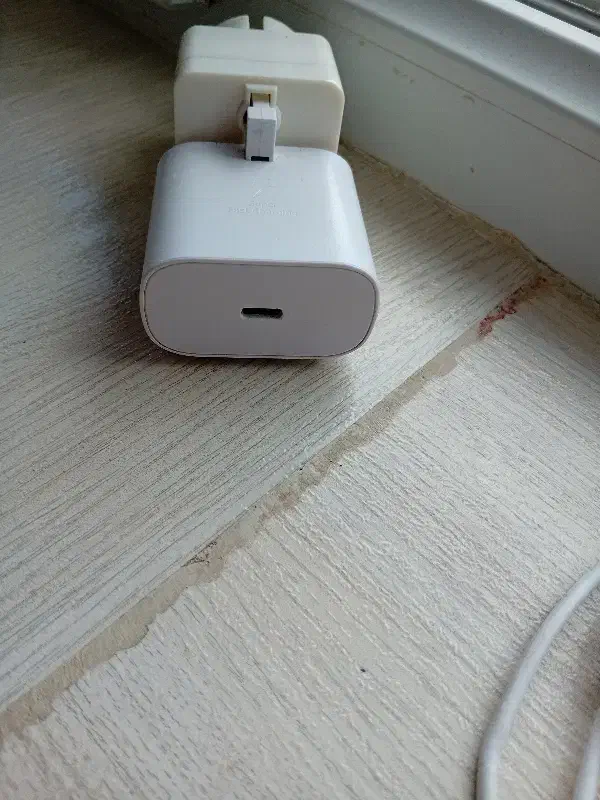 کله شارژر|لوازم جانبی موبایل و تبلت|ارومیه, |دیوار