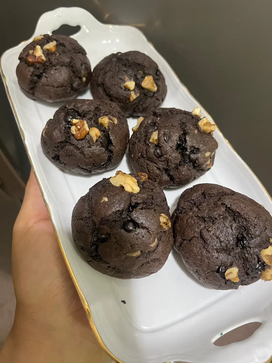 پخت انواع کیک و کوکی و چیز کیک کافی شاپی|خوردنی و آشامیدنی|قم, منبع آب|دیوار