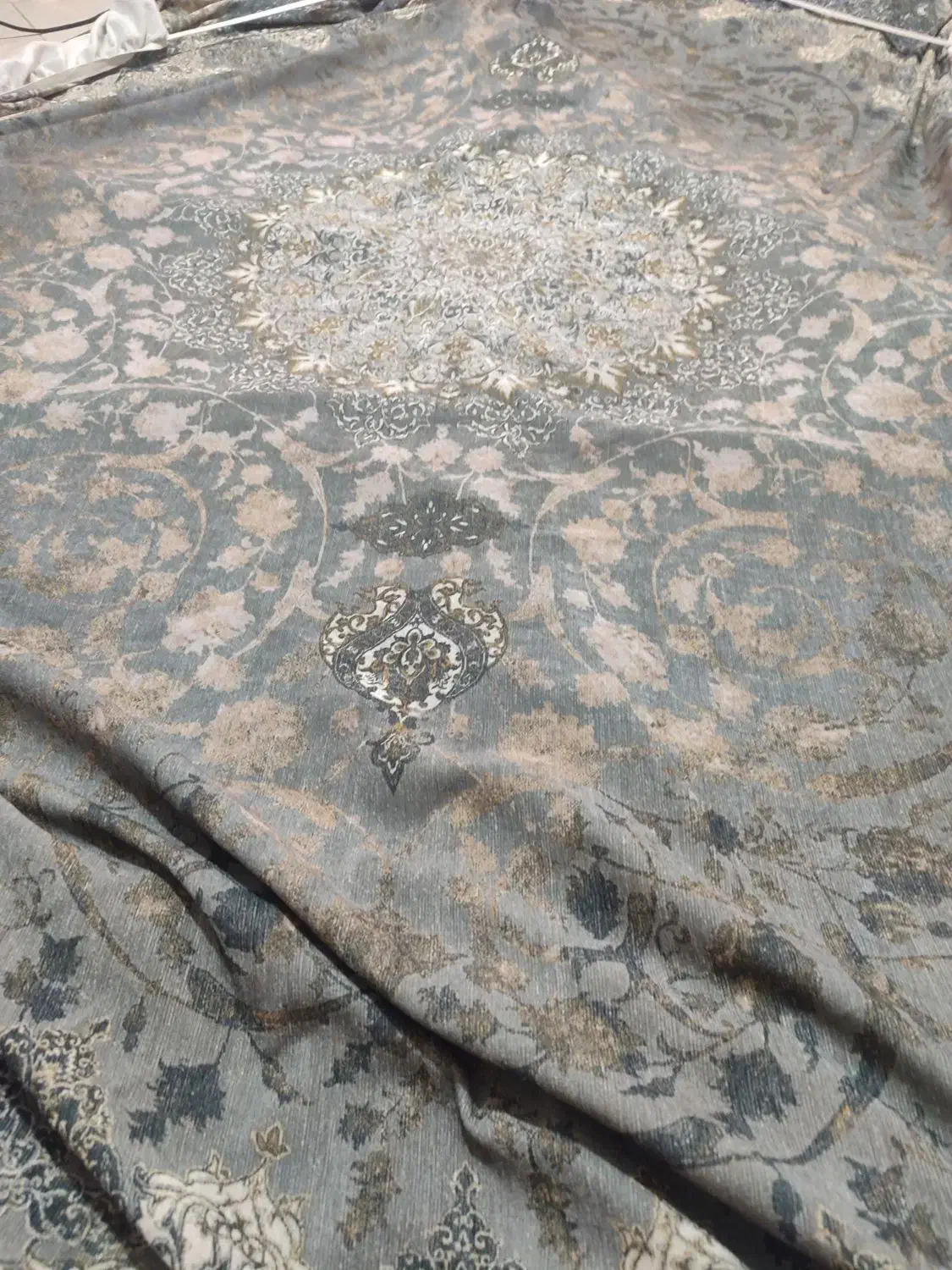 روفرشی ۶ متری|روفرشی|قرچک, مهدیه|دیوار