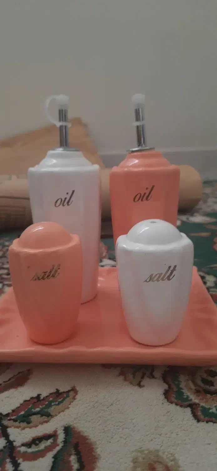 وسایل منزل|ظروف پخت‌وپز|شیراز, گویم|دیوار