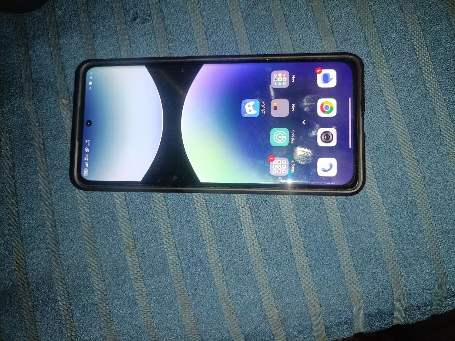 فروش|موبایل|یزد, |دیوار