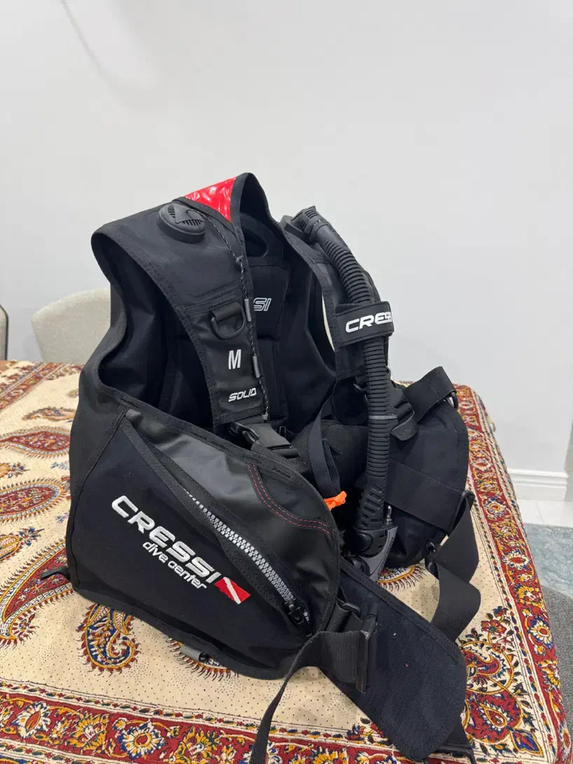 بی سی دی و فین غواصی|غواصی و ورزش‌های آبی|کیش, |دیوار