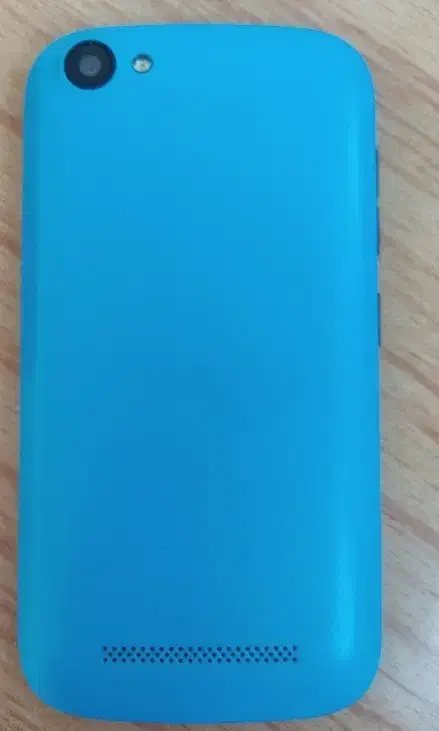 گوشی blu|موبایل|قم, الوندیه و گذر صادق|دیوار