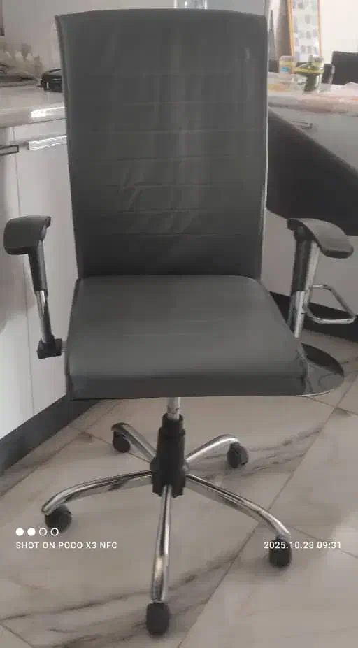 تعدادی صندلی اوپن ومدیریت به علت مهاجرت|صندلی و نیمکت|شیراز, فرهنگ شهر|دیوار