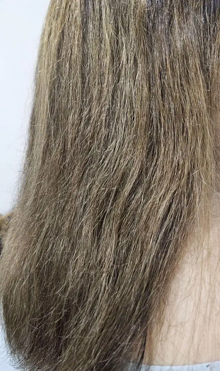 اصلاح|خدمات آرایشگری و زیبایی|خورموج, |دیوار
