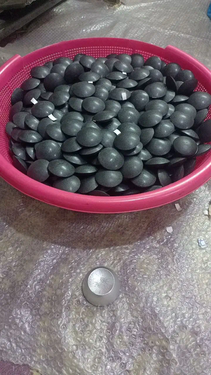 چوبکارتگ بازکن تگ رگال رگال گردون مانکن گیت دزدگیر|فروشگاه و مغازه|گلستان (تهران), |دیوار