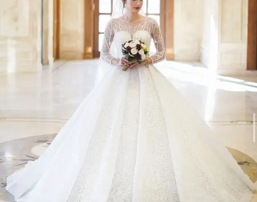 لباس عروس|لباس|کرمان, |دیوار