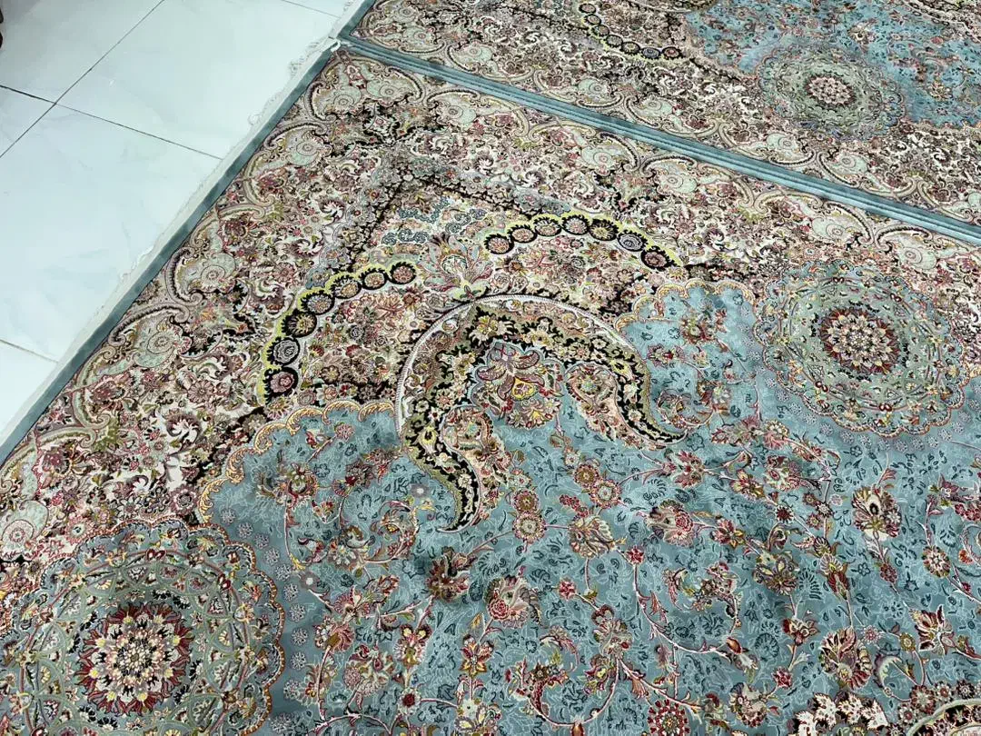 فرش|فرش|تهران, طیب|دیوار