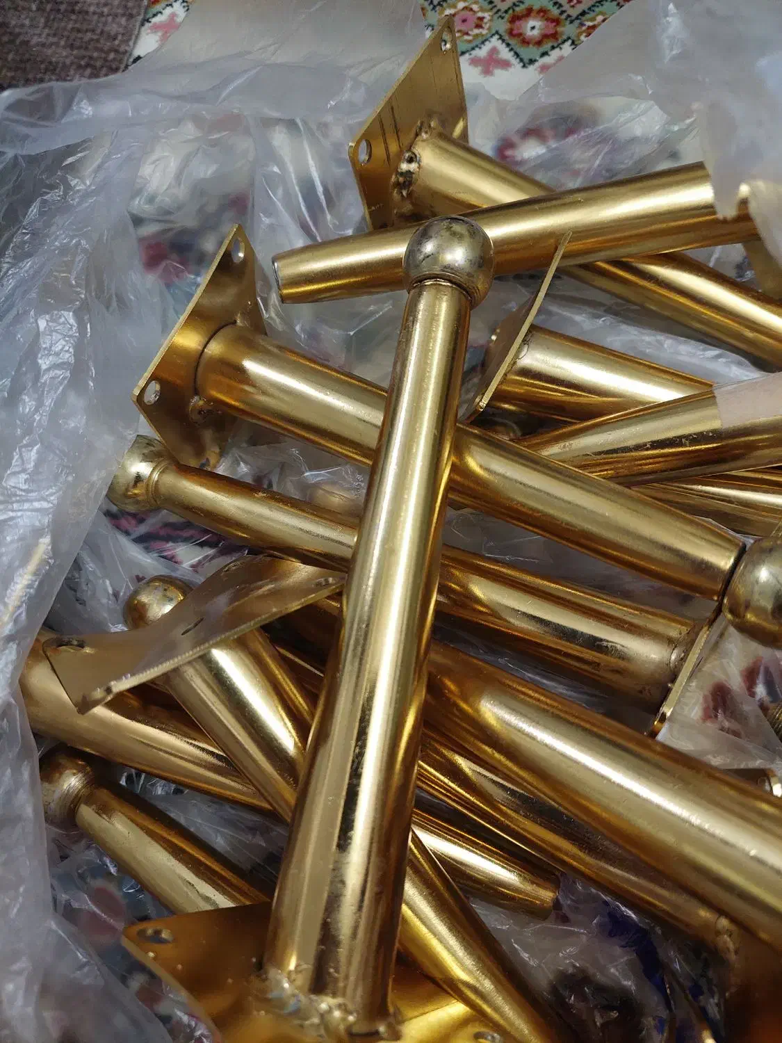 پایه مبل|ابزارآلات|قم, انسجام|دیوار