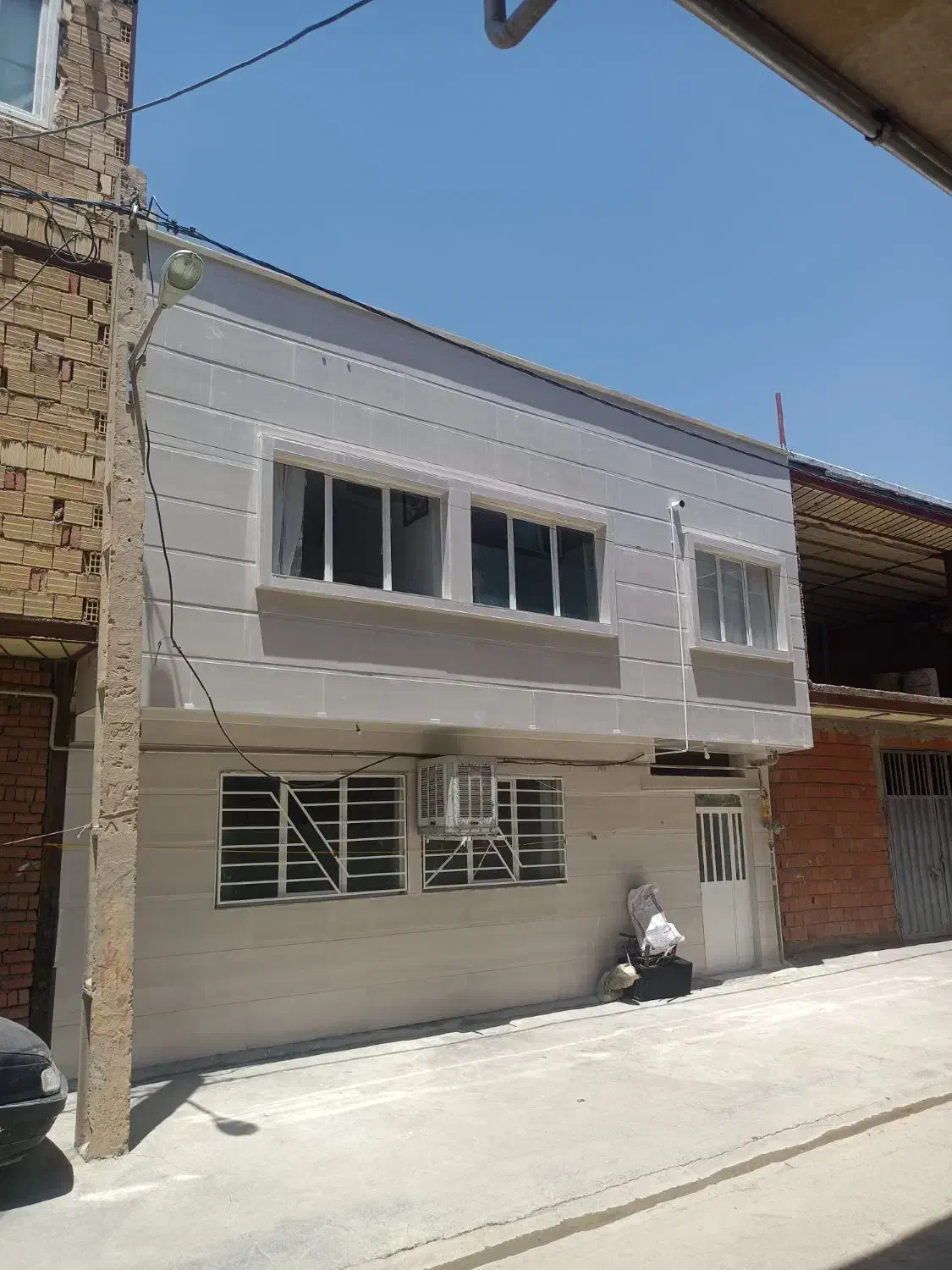 مسکونی|فروش خانه و ویلا|مریوان, |دیوار