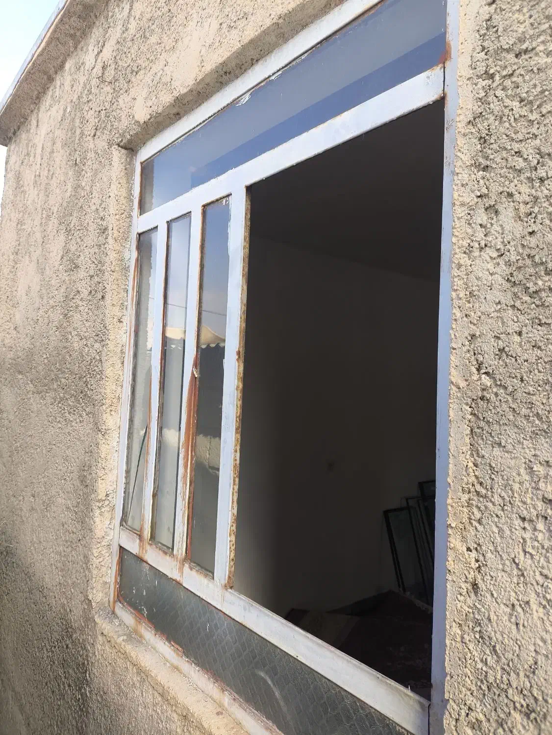 دیگر نگران سردی هوا نباشید|خدمات پیشه و مهارت|ایلام, |دیوار