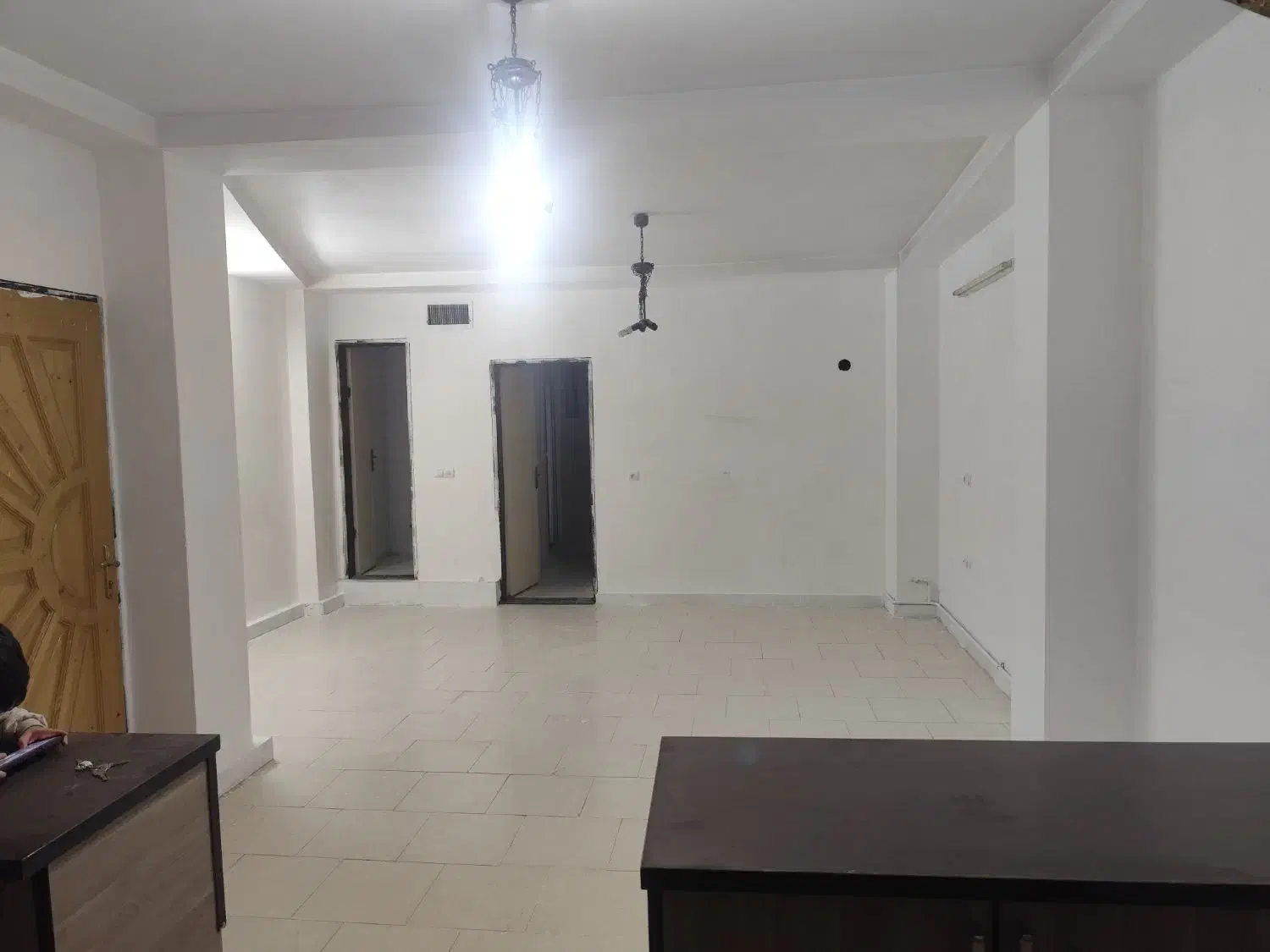 فوری فروش آپارتمان درالغدیر تک برگ سند|فروش آپارتمان|اشتهارد, |دیوار