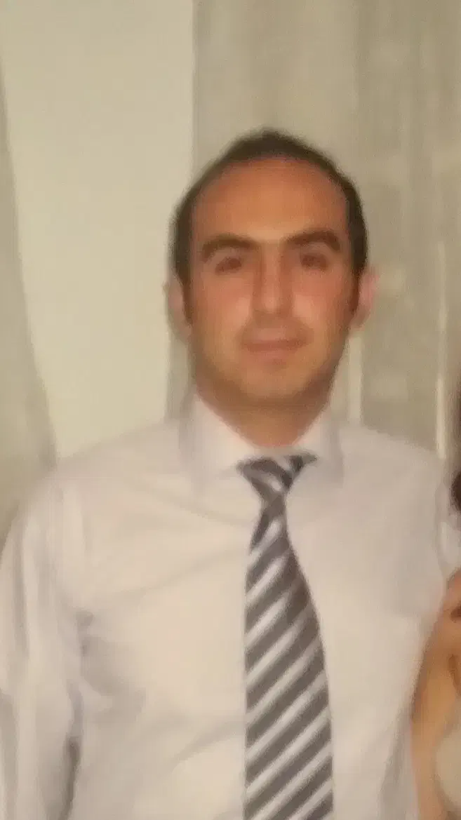 تعمیرات وسرویس انواع پکیج و تعمییر انواع برد|خدمات پیشه و مهارت|رشت, سعدی (تختی)|دیوار