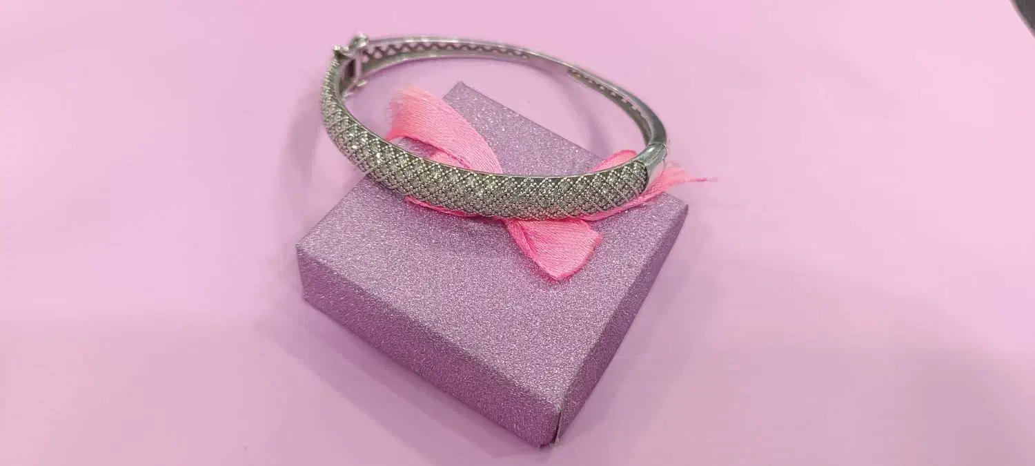 نقره هستن|جواهرات|ارومیه, |دیوار