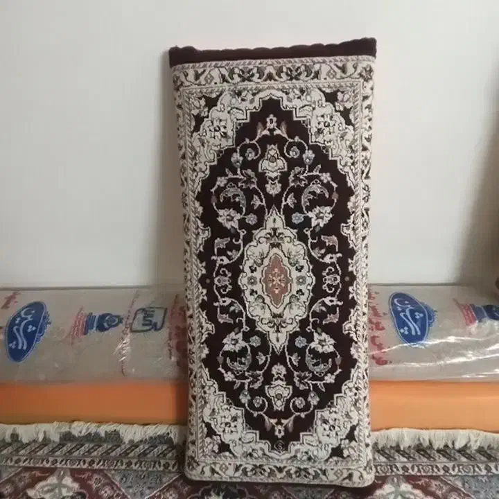 پشتی نو|پشتی|مشهد, توس (بلوار توس)|دیوار