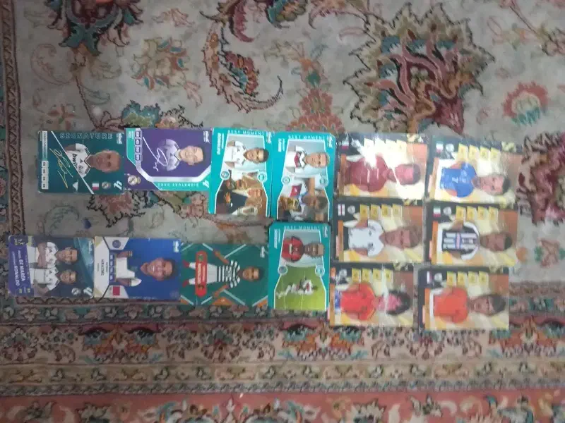 کیمدی|اسباب‌‌بازی|شیراز, باغ تخت|دیوار