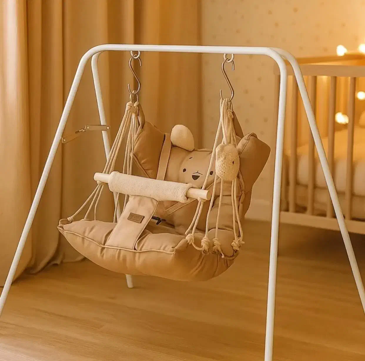 کالسکه|اسباب و اثاث بچه|رشت, جماران|دیوار