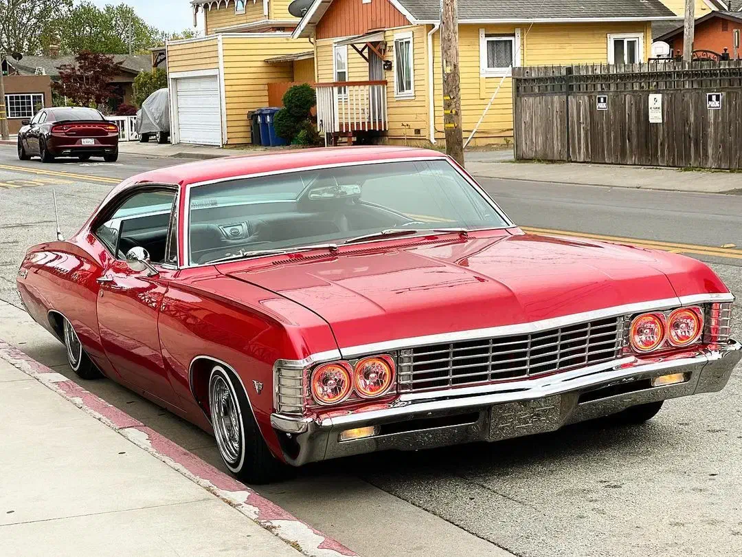 سیم کشی و نصب اپشن شورولت فورد دوج جیپ|خدمات موتور و ماشین|تهران, دارآباد|دیوار