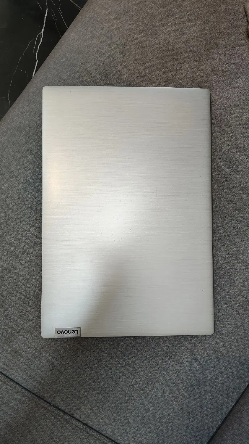Lenovo IdeaPad 3|رایانه همراه|ورامین, ورامین|دیوار