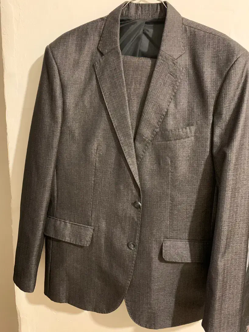 حراج با قیمت مناسب|حراج|مشهد, احمدآباد|دیوار