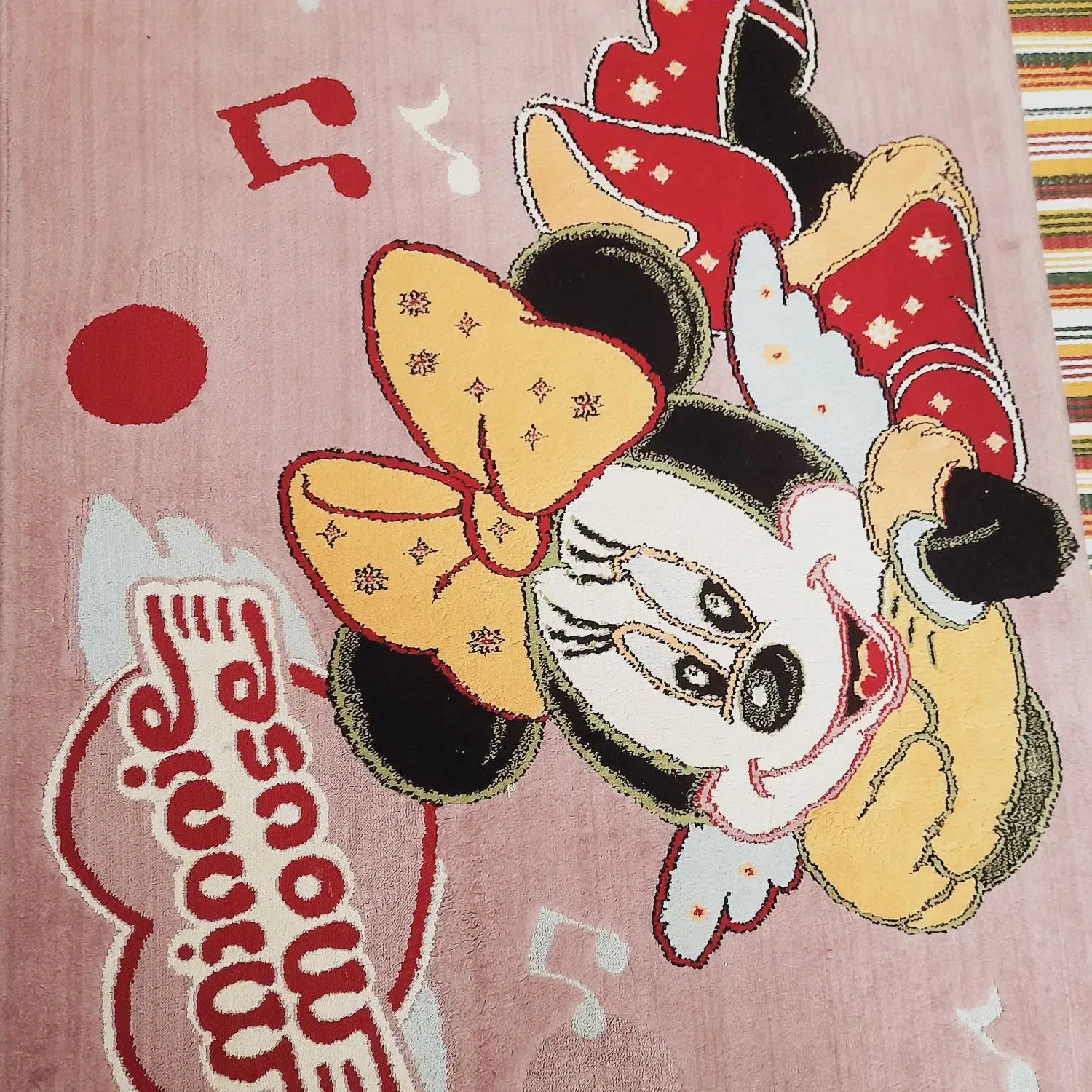 فرش کودک|فرش|تهران, فلاح|دیوار